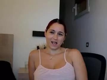 Photos of morninglorytv from Chaturbate is Freechat
