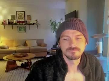 morningwood_8890 from Chaturbate is Freechat