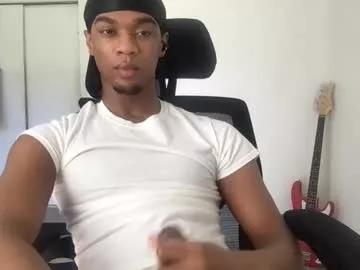 morningwoodboyfriend from Chaturbate is Freechat