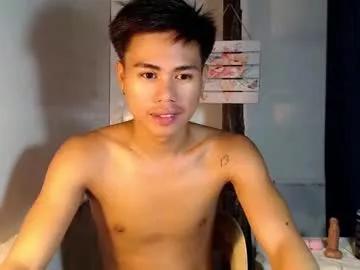 mr_hunky_hotstuff69 from Chaturbate is Freechat