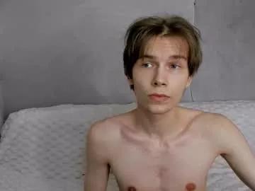mr_makentoshi from Chaturbate is Freechat