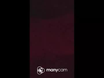 mr_sacred_energy_x_change from Chaturbate is Freechat