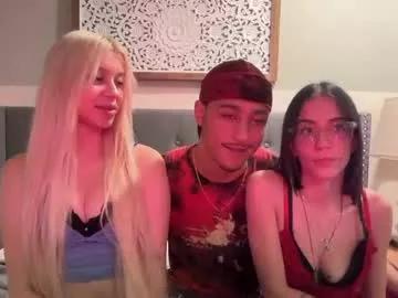 Photos of mrandmrsbong from Chaturbate is Freechat