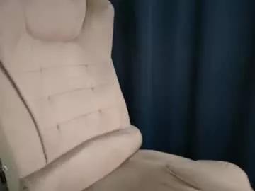 Photos of mrbiceps_23 from Chaturbate is Freechat