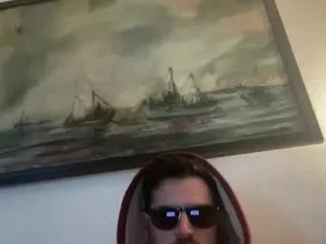 mrgoodwoods from Chaturbate is Freechat