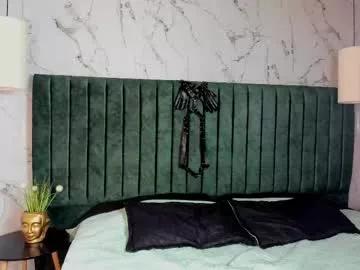 mrjustin_ from Chaturbate is Freechat