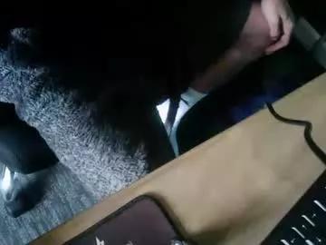 mrnaughty789 from Chaturbate is Freechat