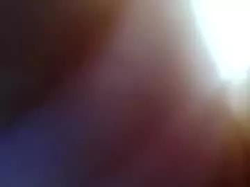 mrwhite017 from Chaturbate is Freechat