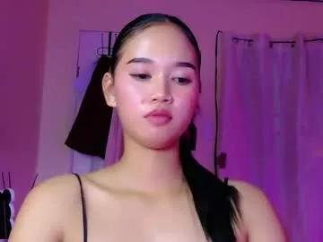 ms_maria8888 from Chaturbate is Freechat