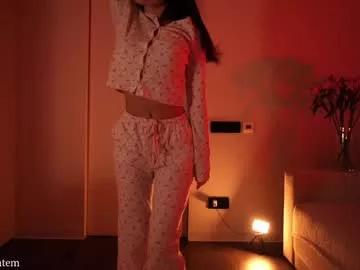 Photos of ms_seductive from Chaturbate is Freechat