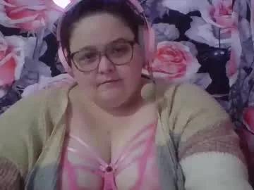 mscamirose15 from Chaturbate is Freechat