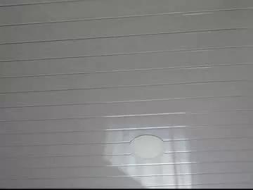 muscle_king_cum from Chaturbate is Freechat