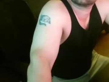 mustenjoyhead79 from Chaturbate is Freechat