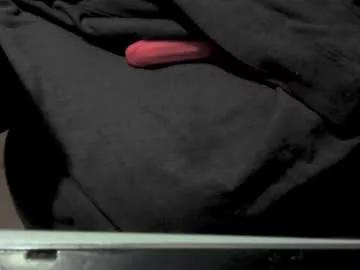 muzicdaddy4200 from Chaturbate is Freechat