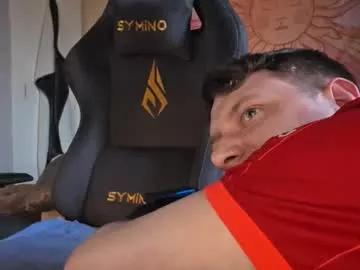 Photos of muzzy624406 from Chaturbate is Freechat