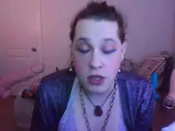 mxsissycharlotte from Chaturbate is Freechat