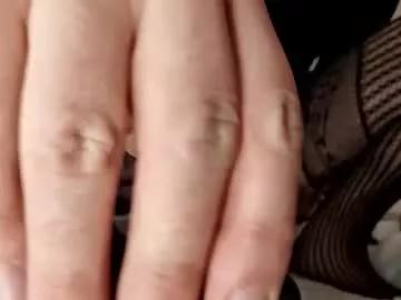 my_dirty_office from Chaturbate is Freechat