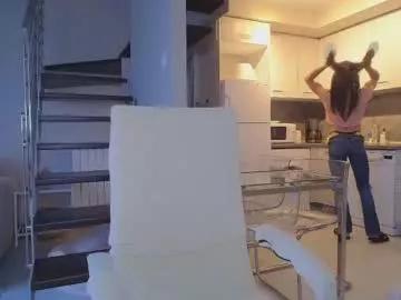 mydarksideinthemoon from Chaturbate is Freechat