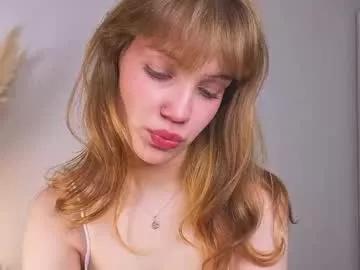 myismira from Chaturbate is Freechat