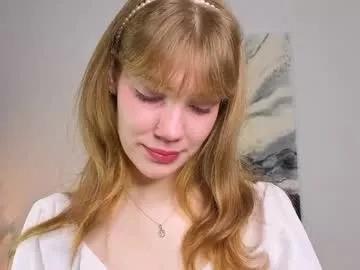 myismira from Chaturbate is Freechat