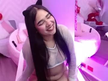 myla_rossi from Chaturbate is Freechat