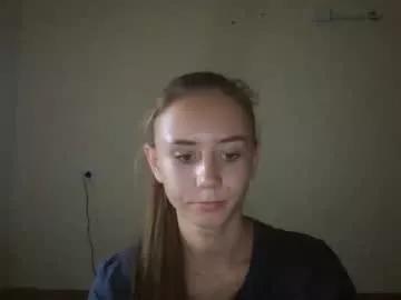 mylittle_flame from Chaturbate is Freechat