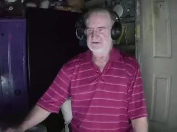 mylovelycock01 from Chaturbate is Freechat