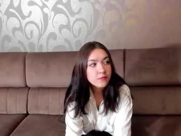 myrtapedrick from Chaturbate is Freechat