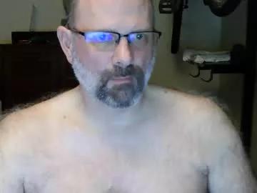 mysecretaccount0311 from Chaturbate is Freechat