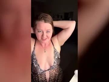 mysweetspot20 from Chaturbate is Freechat