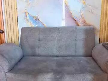 nahomy_smith23_aws from Chaturbate is Freechat