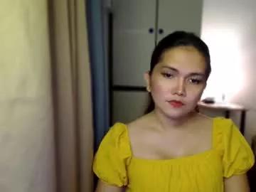 naisha143 from Chaturbate is Freechat