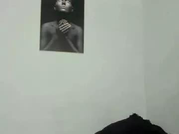 najayla1adams from Chaturbate is Freechat
