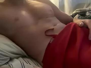 nakedwoodbbttr from Chaturbate is Freechat
