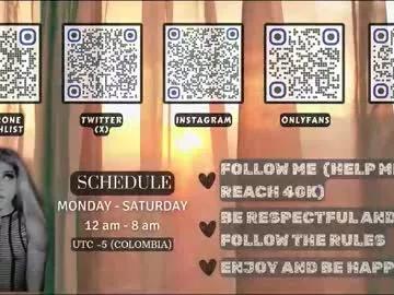 Checkout the world of free chat sex and chat with our steamy slutz, bringing your cherished characters to life with authentic outfits and live productions.