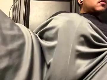 nalgonalover617 from Chaturbate is Freechat