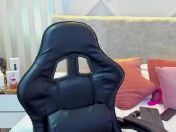 nami_sweet_ from Chaturbate is Freechat