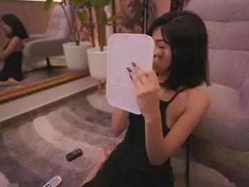 namikimura from Chaturbate is Freechat