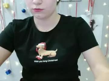 nana_new from Chaturbate is Freechat