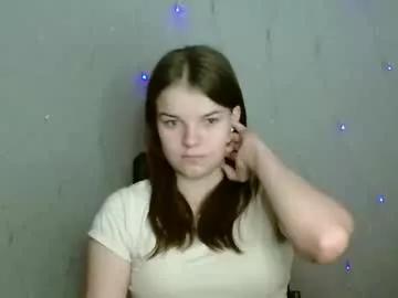 nana_new from Chaturbate is Freechat