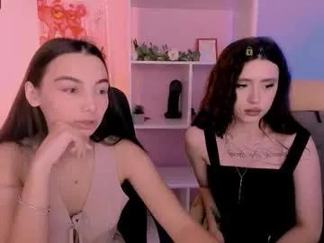 nancy_passion from Chaturbate is Freechat