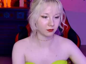 nancymartinez from Chaturbate is Freechat
