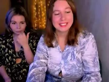 nancysanders from Chaturbate is Freechat