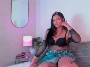 naomi_dh from Chaturbate is Freechat