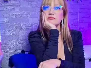 naomi_diamond_ from Chaturbate is Freechat