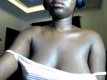 nasty_alora from Chaturbate is Freechat