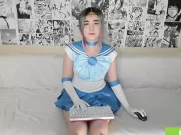 nastya_love3 from Chaturbate is Freechat