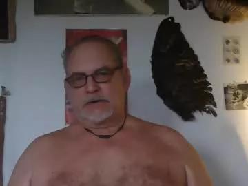 nastydaddyfatcock15 from Chaturbate is Freechat