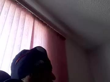 nastysubs69 from Chaturbate is Freechat