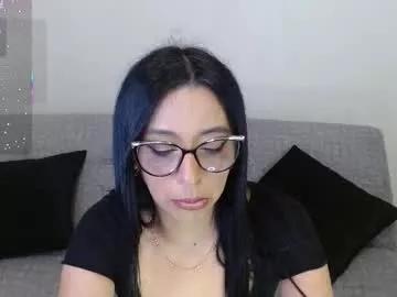nat4youlove from Chaturbate is Freechat